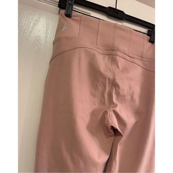 Free people leggings B3 - Picture 5 of 9